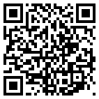 QR Code for Lam Research in Tempe, AZ 85282