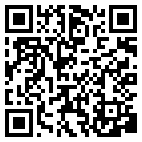 QR Code for Lamb Edward in Mesa, AZ 85201