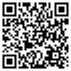 QR Code for Larson Waste in Snowflake, AZ 85937