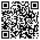 QR Code for Leadnav Systems in Phoenix, AZ 85085