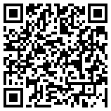 QR Code for Lifetime Smiles Pc in Glendale, AZ 85302