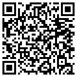 QR Code for Llantera Funflan in PHOENIX, AZ 85009