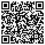 QR Code for Locksmiths Professional in Tucson, AZ 85710