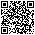 QR Code for Louise Welter in TEMPE, AZ 85281