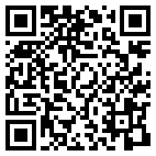 QR Code for M Salon in Tucson, AZ 85750