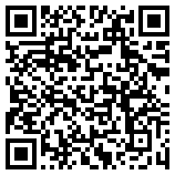 QR Code for Mail Boxes Express in Mesa, AZ 85205