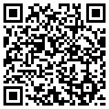 QR Code for Marking Services in Chandler, AZ 85226