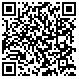 QR Code for Maurer Sealing & Striping in Prescott, AZ 86301