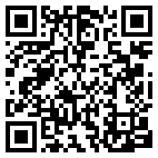 QR Code for Maya's Mercado in Prescott Valley, AZ 86314