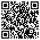 QR Code for Mesa Recycling in Mesa, AZ 85210