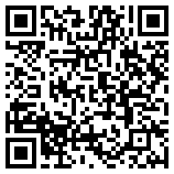 QR Code for Mighty It Services in Phoenix, AZ 85012