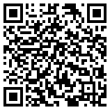 QR Code for Custom Paint Specialties in Lake Havasu City, AZ 86403