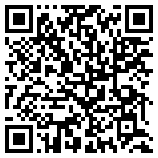 QR Code for Mikels Locksmith Peoria AZ in Peoria, AZ 85345