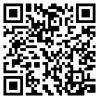 QR Code for Mod Pizza in Gilbert, AZ 85234