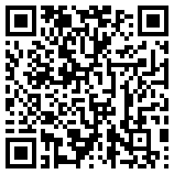 QR Code for Modern on Gilbert in Mesa, AZ 85203