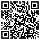 QR Code for Modern Steak in Scottsdale, AZ 85251