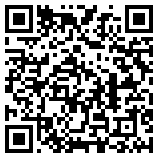QR Code for Monument Properties AZ in Show Low, AZ 85901