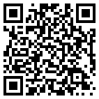 QR Code for Mooney Law Pc in Phoenix, AZ 85014