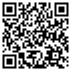 QR Code for MT Sinai in Phoenix, AZ 85003