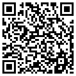 QR Code for Naturezone Pest Control in Phoenix, AZ 85021