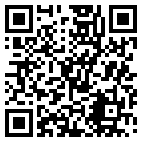 QR Code for Nextcare in Tucson, AZ 85719