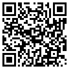 QR Code for No Limits Scuba in Chandler, AZ 