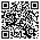QR Code for Npl in Tucson, AZ 85714