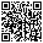 QR Code for Ntm Aviation in Mc Neal, AZ 85617