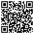 QR Code for Nutz About Nuts in Casa Grande, AZ 85122