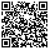 QR Code for Oce Reprographics Technologies in Phoenix, AZ 85004