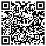 QR Code for Old Charm Antiques in Mesa, AZ 85209