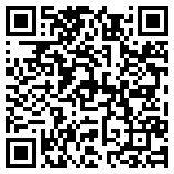QR Code for Paragon Space Development in Tucson, AZ 85714