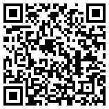 QR Code for Pat Brady Construction in Mesa, AZ 85215