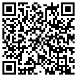 QR Code for Paxton Construction in Scottsdale, AZ 85251