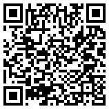 QR Code for Pinnacle Dance North in Scottsdale, AZ 85255