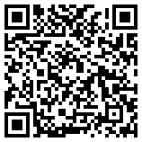QR Code for Platt Randolph P DDS in Saint Johns, AZ 85936