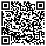 QR Code for Poolwerx - Mesa Brown in Mesa, AZ 85203