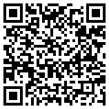 QR Code for Preferred Coatings in Cave Creek, AZ 85331