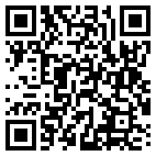 QR Code for Preowned Car in Phoenix, AZ 85017