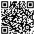 QR Code for Prime Jet in Scottsdale, AZ 85254