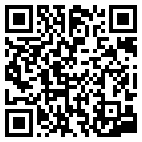 QR Code for Prisma Graphic in Phoenix, AZ 85040