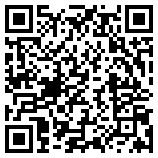 QR Code for Product Development Concepts in Scottsdale, AZ 85251