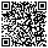 QR Code for Project Challenge in QUEEN CREEK, AZ 85142