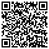 QR Code for PV Landscape Services in Scottsdale, AZ 85260