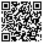 QR Code for QN Brew in Tempe, AZ 85282