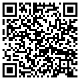 QR Code for Quick and Confidential in Phoenix, AZ 85012