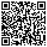 QR Code for Ram Wallcoverings in Phoenix, AZ 85014