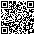 QR Code for Redfish in Chandler, AZ 85224