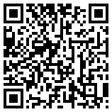 QR Code for Redhawk Solutions in Phoenix, AZ 85029