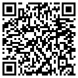 QR Code for Reeves Michael S in Phoenix, AZ 85014